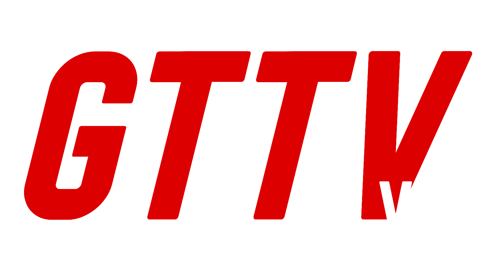 GTTV